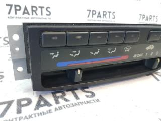 Климат-контроль HONDA CIVIC EK2 3 ракурс Климат-контроль HONDA CIVIC EK2 3 ракурс