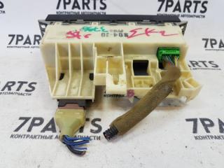 Климат-контроль HONDA CIVIC EK2 4 ракурс Климат-контроль HONDA CIVIC EK2 4 ракурс