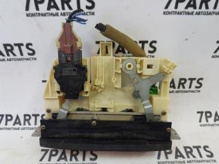 Климат-контроль HONDA CIVIC EK2 5 ракурс