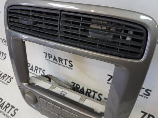 Климат-контроль HONDA STREAM RN3 2 ракурс