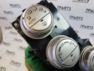 Климат-контроль HONDA MOBILIO GB1 D03KW 3 ракурс