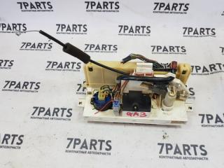 Климат-контроль HONDA LOGO GA3 4 ракурс