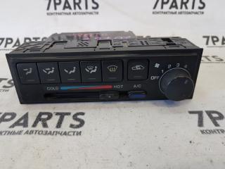 Запчасть Климат-Контроль  NISSAN BLUEBIRD SYLPHY 275006N000 Контрактный   .
