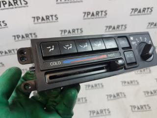 Климат-контроль NISSAN BLUEBIRD QU14 3 ракурс