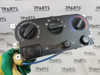 Климат-контроль TOYOTA DUET M101A 2 ракурс Климат-контроль TOYOTA DUET M101A 2 ракурс