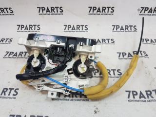 Климат-контроль TOYOTA DUET M101A 4 ракурс Климат-контроль TOYOTA DUET M101A 4 ракурс