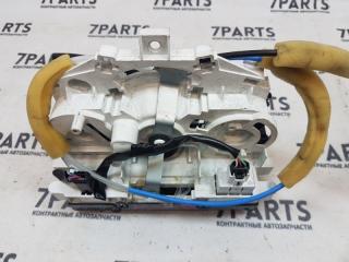 Климат-контроль TOYOTA DUET M101A 5 ракурс