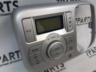 Климат-контроль NISSAN MOCO MG22S 39510-81J01 3 ракурс Климат-контроль NISSAN MOCO MG22S 39510-81J01 3 ракурс