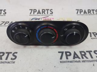 Запчасть климат-контроль MAZDA MPV