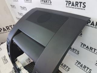 Климат-контроль MAZDA MPV LY3P L20761190 2 ракурс