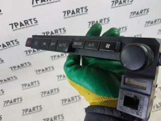 Климат-контроль SUBARU LEGACY BH5 72311AE030 3 ракурс