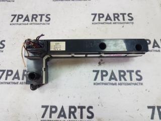Климат-контроль SUBARU LEGACY BH5 72311AE030 4 ракурс