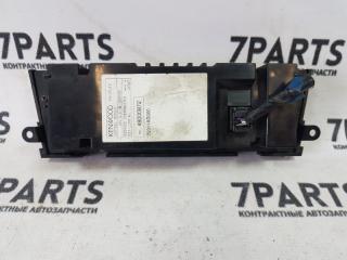 Климат-контроль SUBARU LEGACY BP5 EJ20 72311AG000 4 ракурс