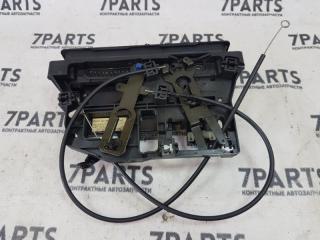 Климат-контроль SUZUKI JIMNY JB23W 5 ракурс