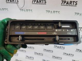 Климат-контроль SUZUKI KEI HN11S 2 ракурс Климат-контроль SUZUKI KEI HN11S 2 ракурс