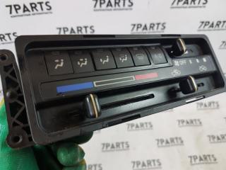 Климат-контроль SUZUKI KEI HN11S 3 ракурс Климат-контроль SUZUKI KEI HN11S 3 ракурс