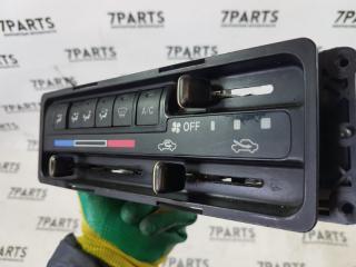 Климат-контроль SUZUKI KEI HN11S 4 ракурс Климат-контроль SUZUKI KEI HN11S 4 ракурс