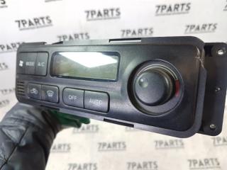Климат-контроль SUZUKI KEI HN21S 3 ракурс Климат-контроль SUZUKI KEI HN21S 3 ракурс