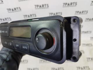 Климат-контроль SUZUKI KEI HN21S 4 ракурс Климат-контроль SUZUKI KEI HN21S 4 ракурс