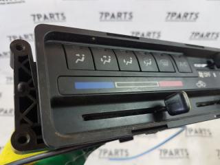 Климат-контроль SUZUKI KEI HN11S 3 ракурс Климат-контроль SUZUKI KEI HN11S 3 ракурс