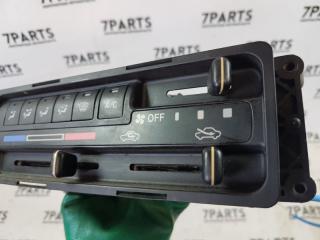 Климат-контроль SUZUKI KEI HN11S 4 ракурс Климат-контроль SUZUKI KEI HN11S 4 ракурс