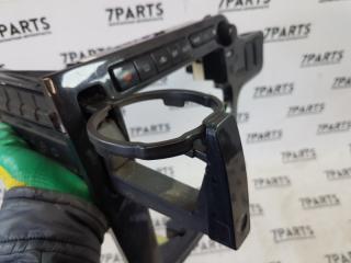 Климат-контроль SUBARU LANCASTER BH9