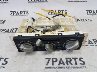 Климат-контроль MITSUBISHI EK-WAGON H81W 1 ракурс