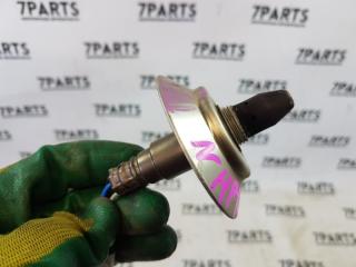 Лямбда-зонд TOYOTA AQUA NHP10 1NZFXE 89467-52080 2 ракурс Лямбда-зонд TOYOTA AQUA NHP10 1NZFXE 89467-52080 2 ракурс