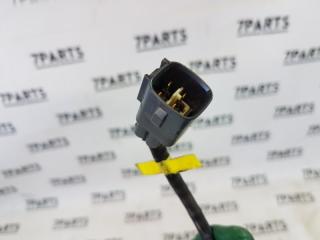 Лямбда-зонд TOYOTA AQUA NHP10 1NZFXE 89467-52080 3 ракурс
