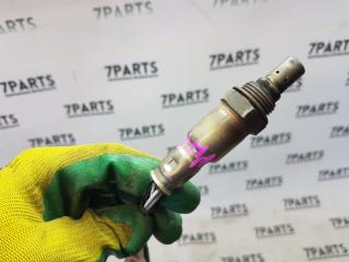Лямбда-зонд TOYOTA AQUA NHP10 1NZFXE 89465-52670 2 ракурс Лямбда-зонд TOYOTA AQUA NHP10 1NZFXE 89465-52670 2 ракурс