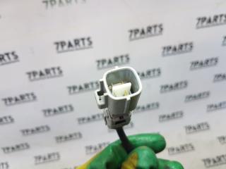 Лямбда-зонд TOYOTA AQUA NHP10 1NZFXE 89465-52670 3 ракурс