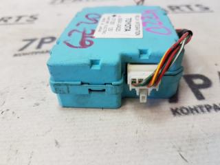 Реле TOYOTA SOARER MZ20 7M 82641-24020 2 ракурс