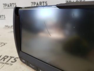 Магнитофон HONDA STREAM RN8 39540-SMA-J01 4 ракурс