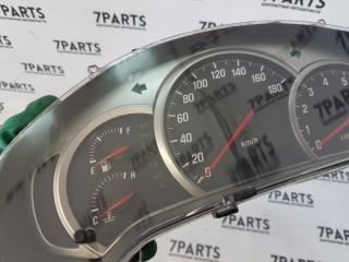 Спидометр TOYOTA VEROSSA GX115 1G 83800-22400 2 ракурс