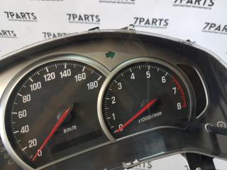 Спидометр TOYOTA VEROSSA GX115 1G 83800-22400 3 ракурс