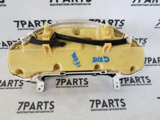 Спидометр TOYOTA VEROSSA GX115 1G 83800-22400 4 ракурс