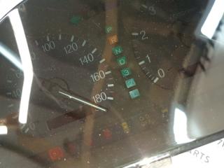 Спидометр TOYOTA PROGRES JCG10 83800-53070 4 ракурс Спидометр TOYOTA PROGRES JCG10 83800-53070 4 ракурс