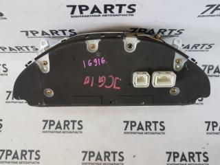 Спидометр TOYOTA PROGRES JCG10 83800-53070 5 ракурс Спидометр TOYOTA PROGRES JCG10 83800-53070 5 ракурс