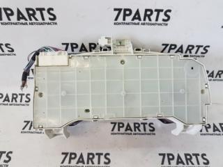 Спидометр TOYOTA ISIS ANM10 1AZFSE 83800-44B10 4 ракурс