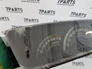 Спидометр DAIHATSU COO M411S 2 ракурс Спидометр DAIHATSU COO M411S 2 ракурс
