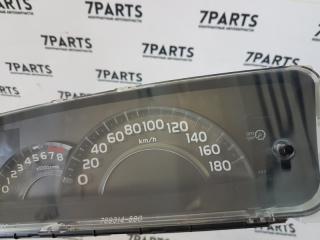 Спидометр DAIHATSU COO M411S 3 ракурс Спидометр DAIHATSU COO M411S 3 ракурс