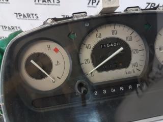 Спидометр DAIHATSU MIRA L700S EF 83200-97L70 2 ракурс