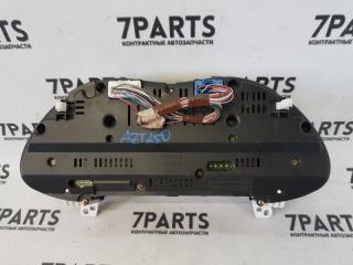 Спидометр TOYOTA AVENSIS AZT250 1AZFSE MB257420 5 ракурс