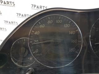 Спидометр TOYOTA AVENSIS AZT250 1AZFSE 83800-05790-H 2 ракурс