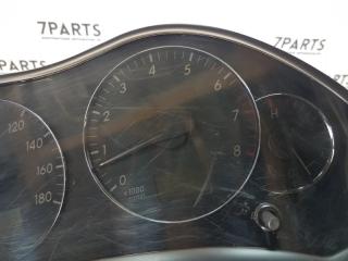 Спидометр TOYOTA AVENSIS AZT250 1AZFSE 83800-05790-H 3 ракурс