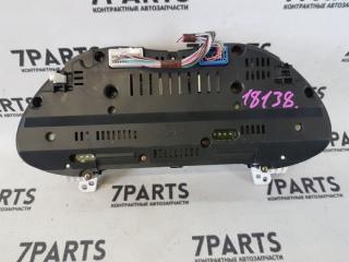 Спидометр TOYOTA AVENSIS AZT250 1AZFSE 83800-05790-H 5 ракурс