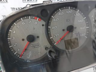 Спидометр TOYOTA DUET M100A 83010-97477 2 ракурс Спидометр TOYOTA DUET M100A 83010-97477 2 ракурс
