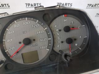 Спидометр TOYOTA DUET M100A 83010-97477 3 ракурс Спидометр TOYOTA DUET M100A 83010-97477 3 ракурс