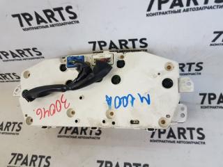 Спидометр TOYOTA DUET M100A 83010-97477 4 ракурс Спидометр TOYOTA DUET M100A 83010-97477 4 ракурс