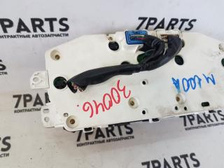 Спидометр TOYOTA DUET M100A 83010-97477 5 ракурс Спидометр TOYOTA DUET M100A 83010-97477 5 ракурс